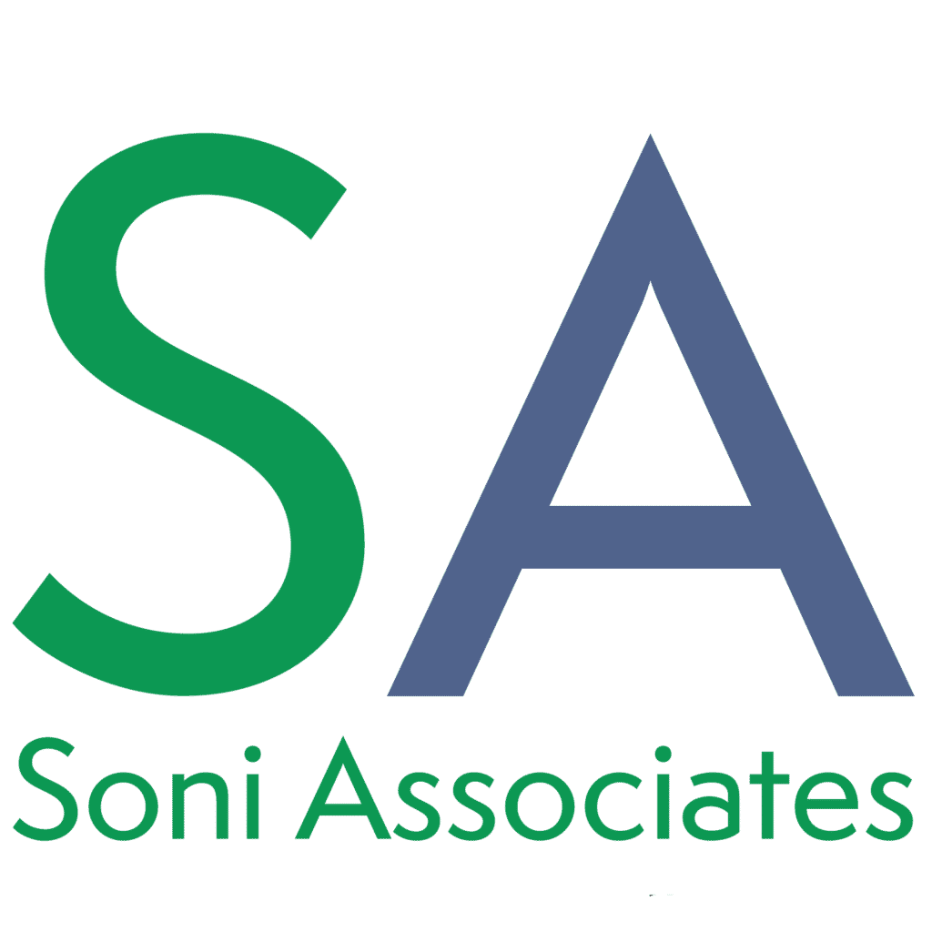Soni Associates